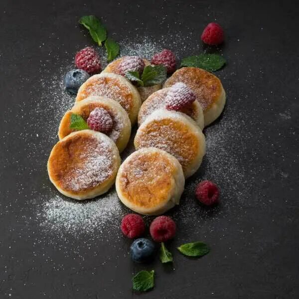 Хот китчен спб. Сет из сыров. Хот китчен спб. Хот китчен. Кейтеринг hot kitchen спб.