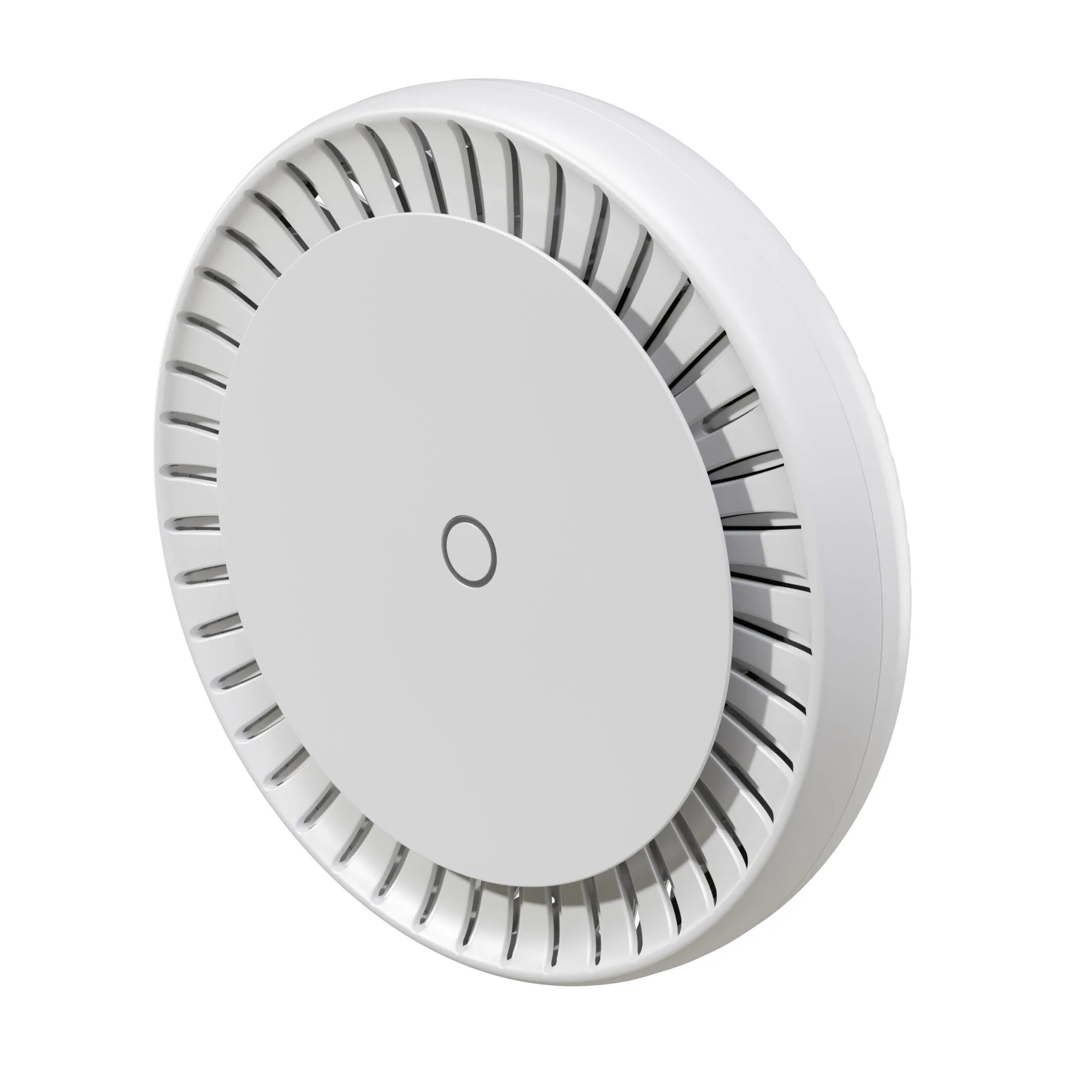Mikrotik cap ax. Mikrotik cap ax (capgi-5haxd2haxd). точка доступа mikrotik cap ax. capgi-5haxd2haxd. mikrotik cap xl.