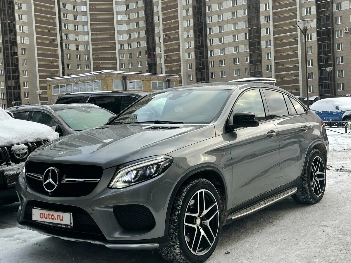 Мерседес гле 2011г. Мерседес 2022. Mercedes benz gle coupe 3. Glc coupe 2017. Мерседес гле 2011г.