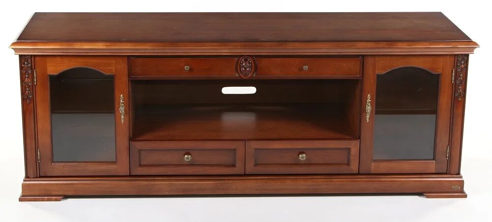 Тумбы цвет орех. Тумба тв cabinet mk-1705-dn темный орех. тумба под tv tv cabinet wagner 113415. тумба tv &quot;карпен 116&quot;. тв-тумба tv cabinet 211 (mk-1705-dn), темный орех.
