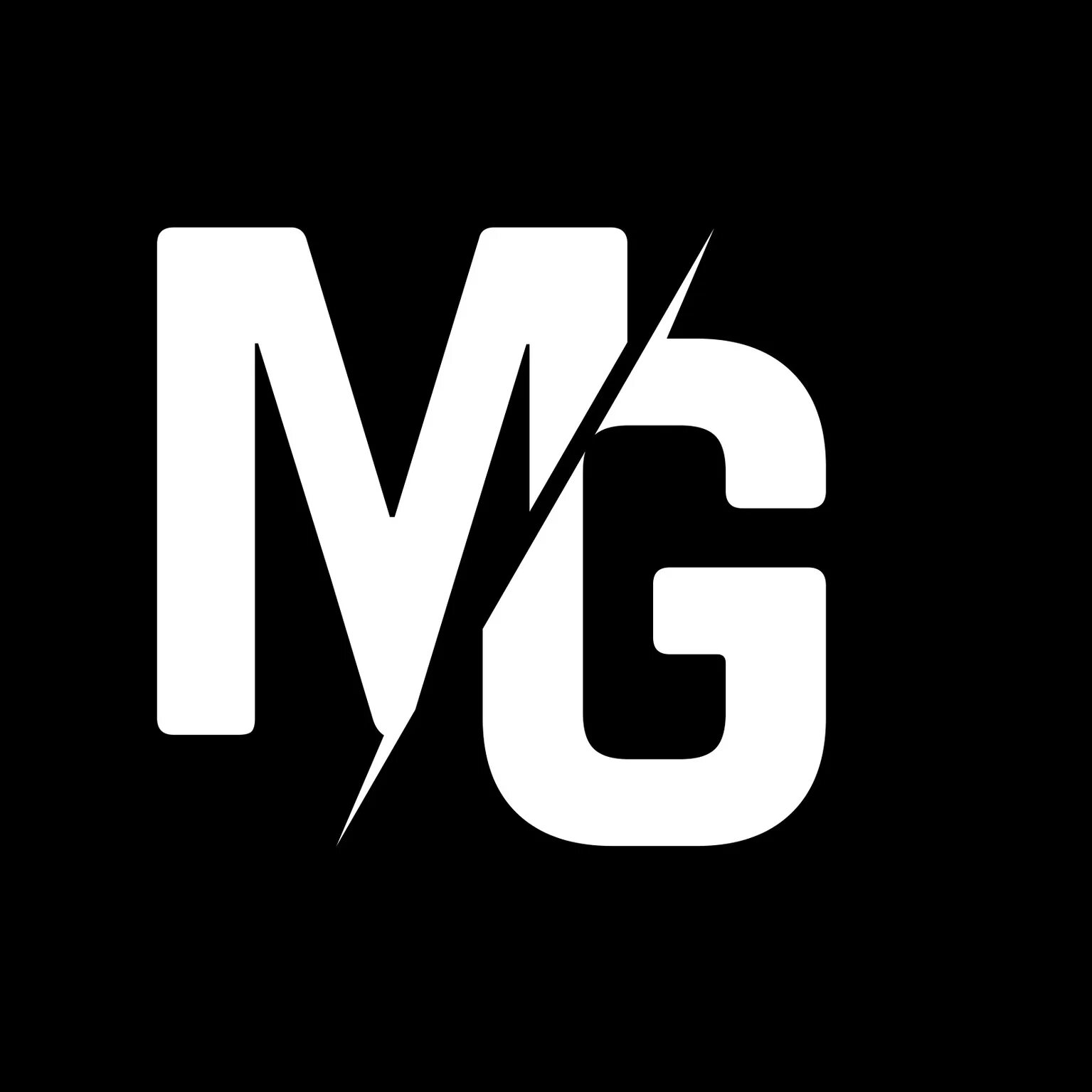 Мв мс