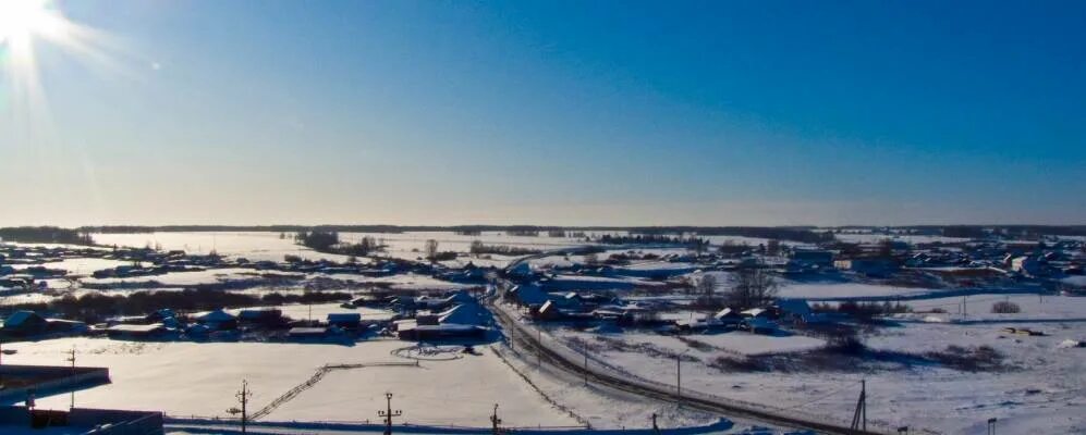 Села и поселки тюменской области. Пятково Упоровский район Тюменская область. Село Пятково Упоровский район Тюменская область. Деревня Пятково Упоровский район. Села и деревни Упоровского района Тюменской области.