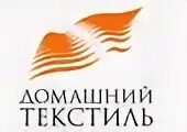 Тк домашний