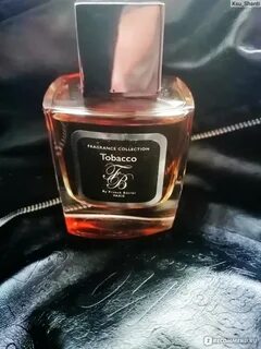 Boclet tobacco отзывы