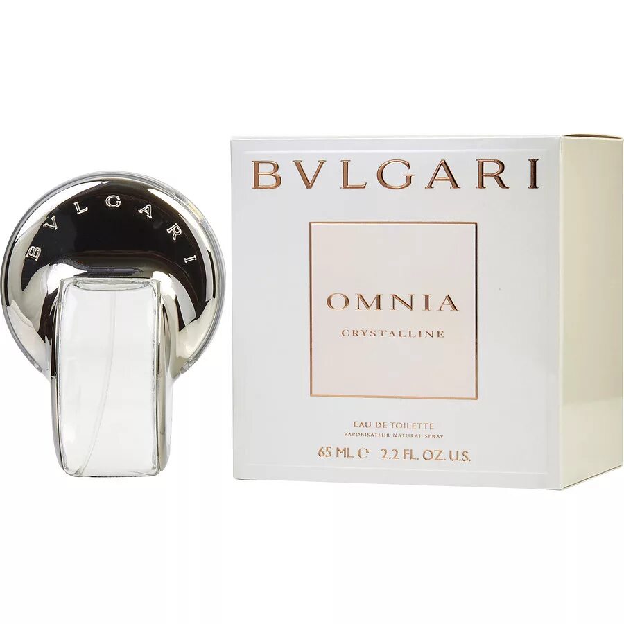 Туалетная вода булгари женская Омния Кристаллин. Omnia Crystalline l'Eau de Parfum Bvlgari 65 мл. Bvlgari Omnia Crystalline туалетная вода 65 мл. Bvlgari Omnia Crystalline 65 ml, булгари духи женские. Туалетная вода bvlgari omnia