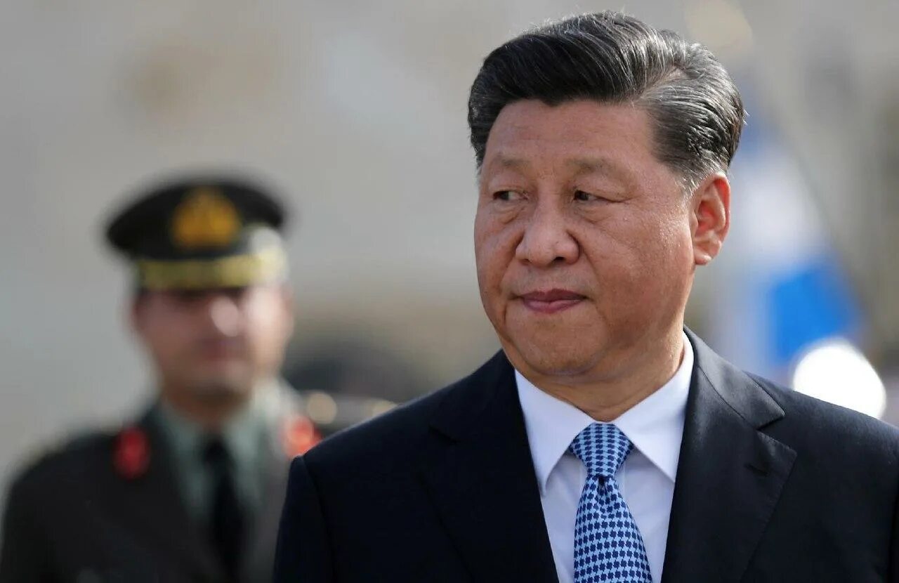 Си Цзиньпин злой. Chinese President XI Jinping. Си Цзиньпин 2012. Си Цзиньпин Angry.