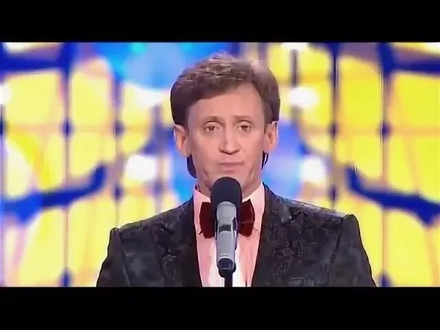 Дроботенко хрен