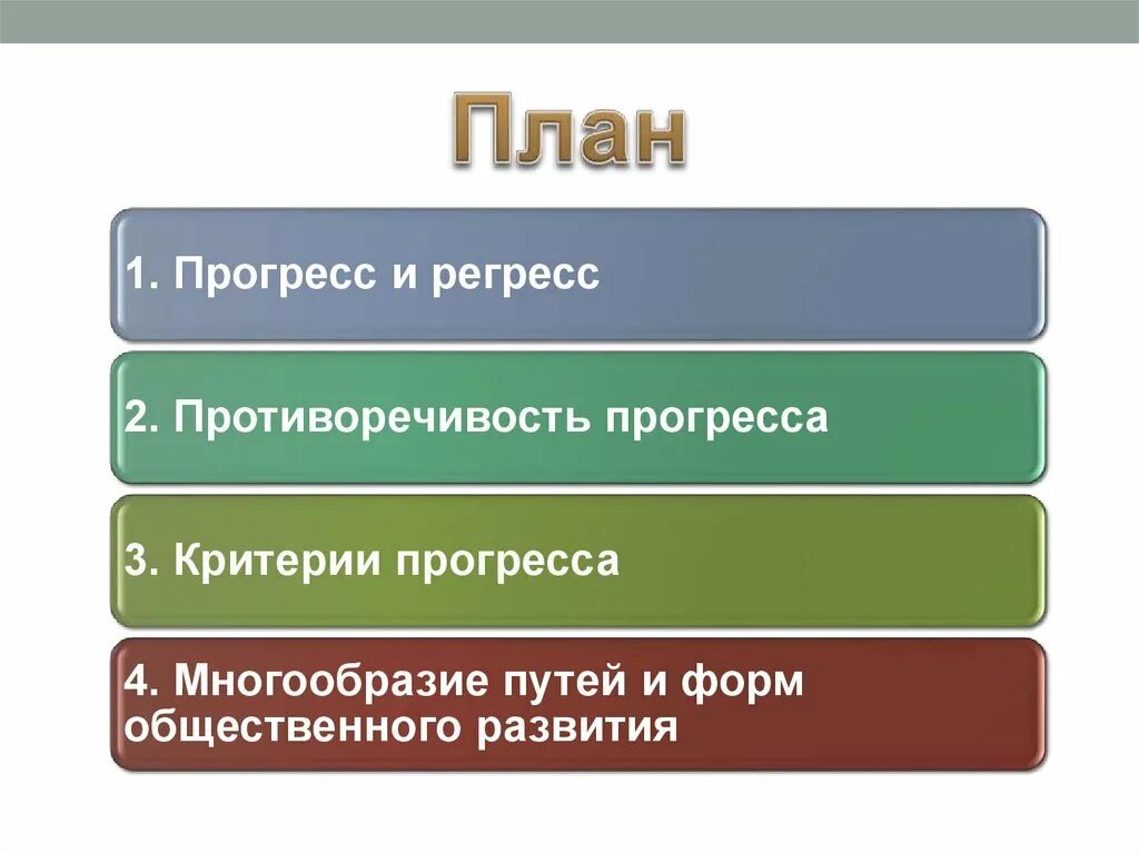 Прогресс 3 признака. План общественный Прогресс ЕГЭ. Общественный Прогресс план по обществознанию ЕГЭ. Проблема общественного прогресса план ЕГЭ Обществознание. Понятие общественного прогресса план Обществознание.