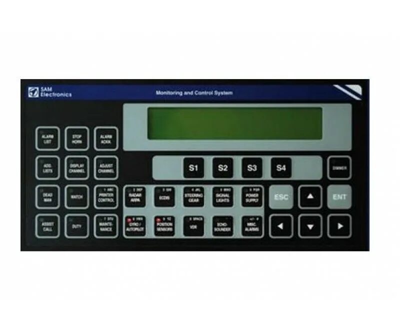 Advanced control system. Контроллер судовой. systems and control. судовой контроллер sam electronics monitoring controller. egatrol control system.