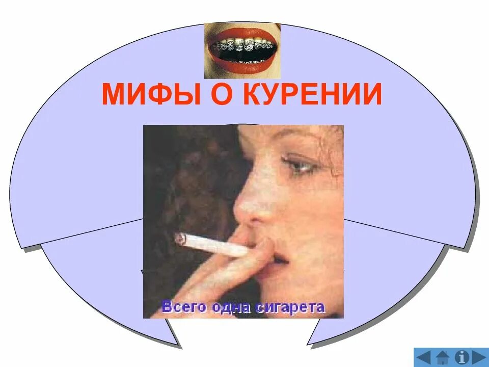 Вред сигарет миф. Мифы о курении. мифы о сигаретах. мифы о курении презентация. табакокурение и его влияние на здоровье подростка.
