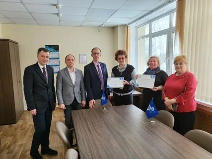 Реутово машиностроитель