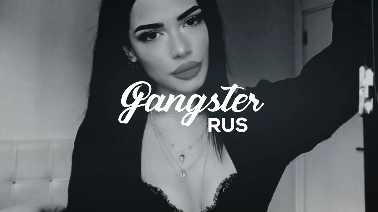 Тайпан прости. Сулима прости. Мияги фото 2022. Ольга баева певица. Тайпан прости.