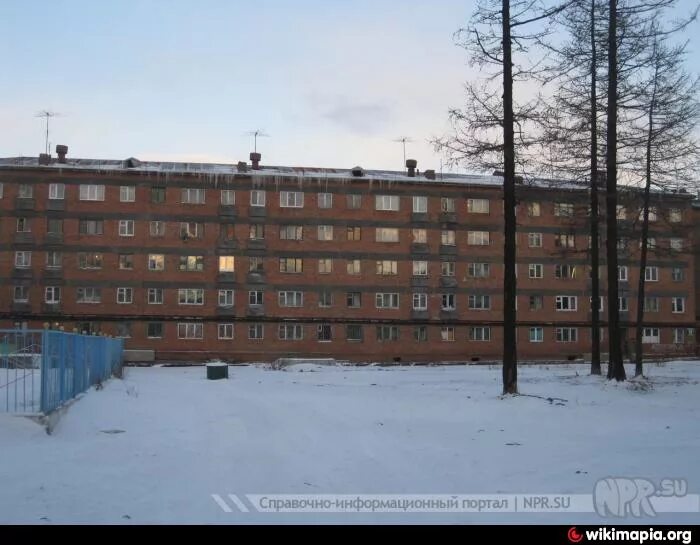Горняков 15. Горняков 15