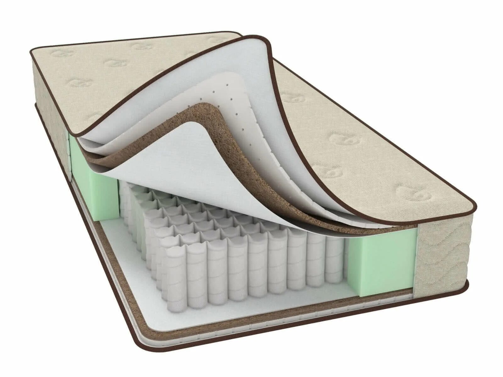 Bio матрасы. Матрас source bio sonberry. Матрас comfort line hollo hard tfk 90x215 ортопедический пружинный. Матрас sonberry bio force 160x200 ортопедический пружинный. Bio матрасы.
