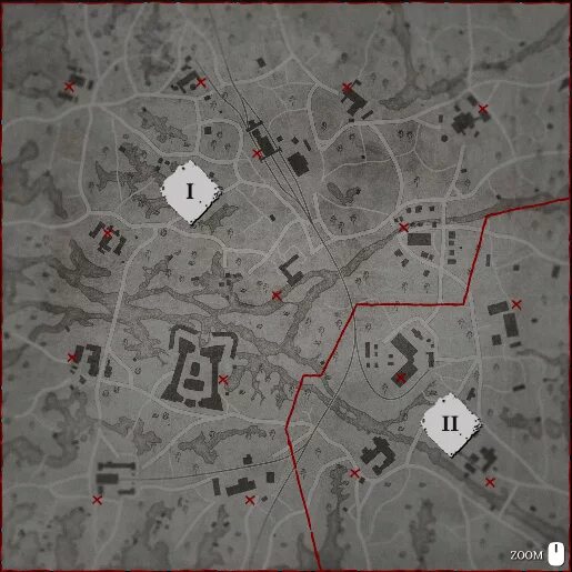 Lawson delta. Карта хант. Карта хант. Карта хант шоудаун. Карта дельта лоусон hunt.