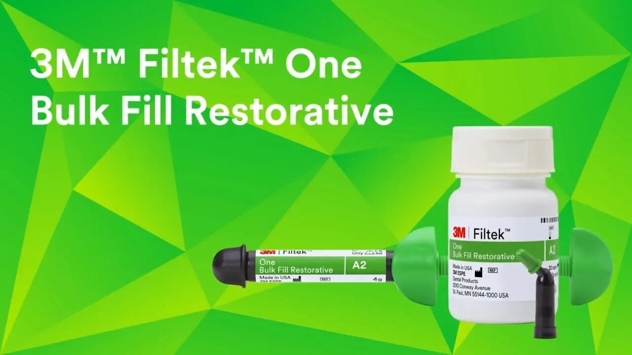 Fill 1 1 50. Filtek Bulk fill. Filtek Bulk fill Flowable Restorative. Filtek one Bulk fill. Bulk fill 3m.