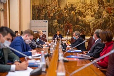 Интеллектуальный рынок