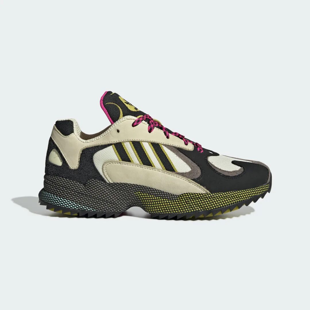 Adidas Originals Yung 1. Мужские кроссовки adidas Originals Yung-1. Adidas Originals Yung 1 Trail. Кроссовки adidas Yung 1 коричневые.