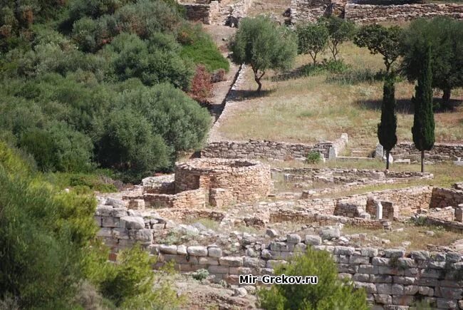 ее храм есть в рамнунте. ее храм есть в рамнунте. храм в антах схема. ее храм есть в рамнунте. ее храм есть в рамнунте.