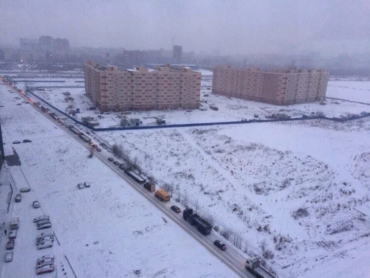 Веб камера новая девяткина