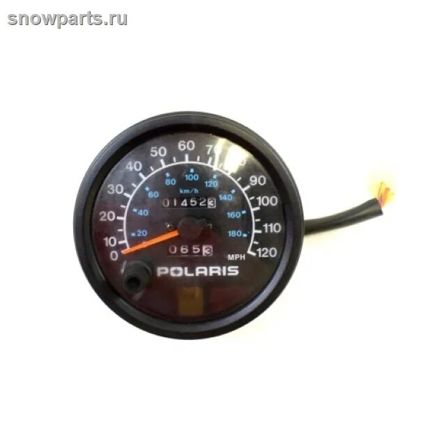 Спидометр поларис. Спидометр поларис lx widetrak. спидометр polaris widetrak lx. тахометр widetrak lx. тахометр на поларис вайдтрак лх 500.