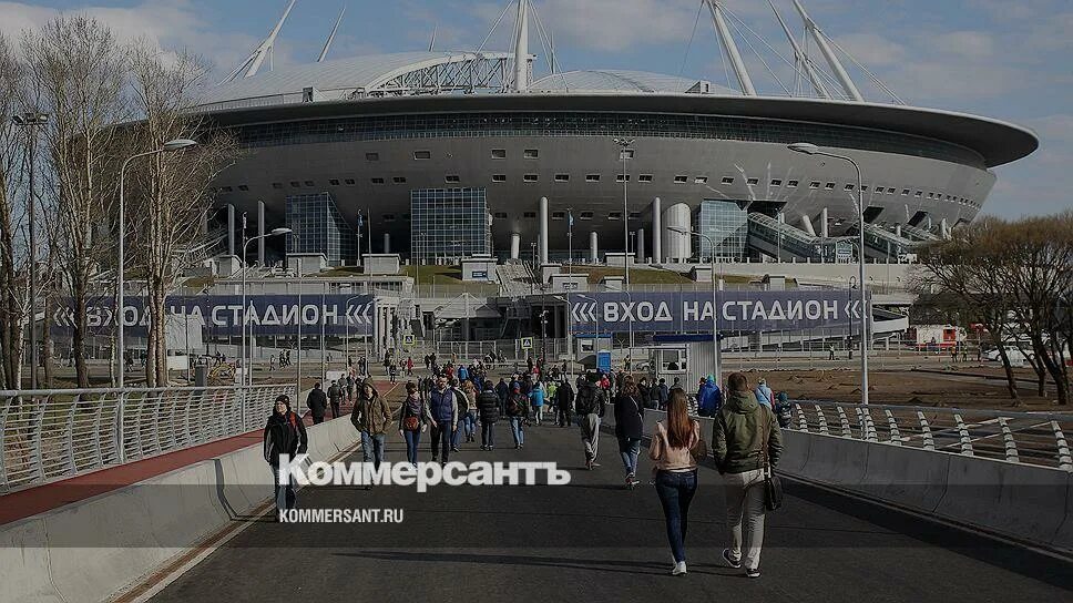 Крестовский беговая. Отель парк на крестовском острове. Мост к стадиону на крестовском. Зенит арены в санкт-петербурге крестовский остров. Станция метро зенит питер.