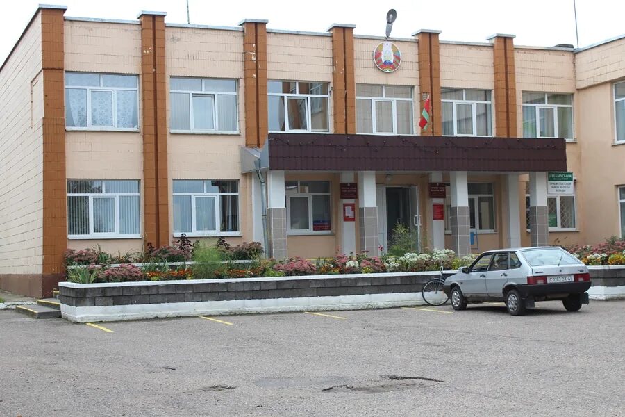 Охоново гродненская область. Погода агрогородок тарново. Погода агрогородок тарново. Охоново гродненская область. Погода агрогородок тарново.
