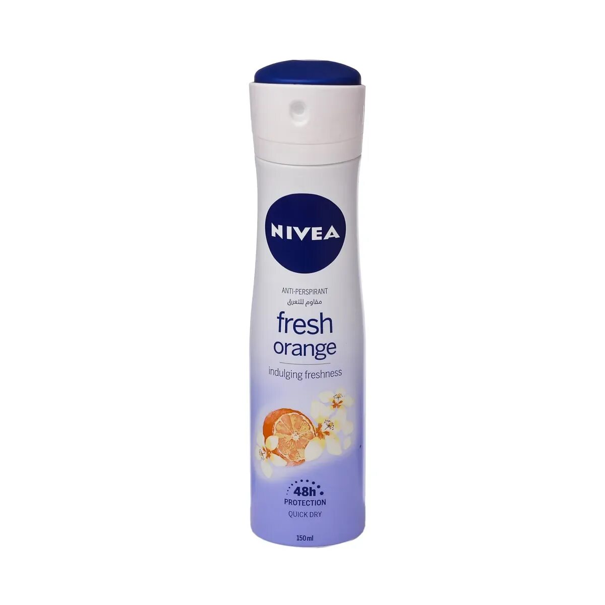 Нивея фреш. Дезодорант нивея fresh orange. nivea fresh cherry дезодорант. nivea антиперспирант fresh cherry 150мл. nivea fresh orange - дезодорант спрей антиперспирант 150мл 30 174 nivea.