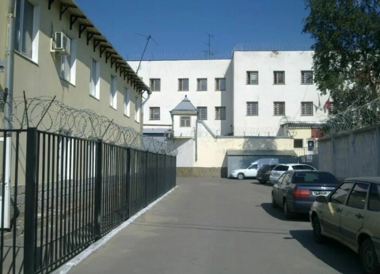 Тюрьма капотня сизо. Сизо 7 изолятор москва. Следственный изолятор 7. Сизо-7 москва капотня. Сизо 7 капотня сизо москва.