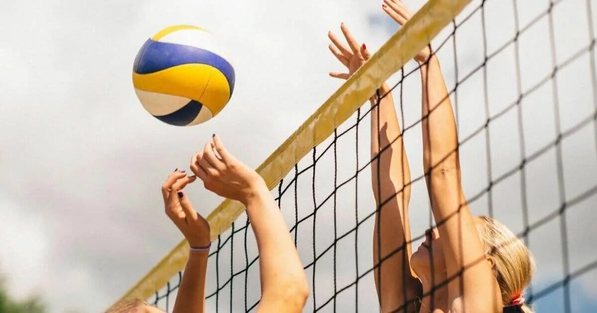 Профессиональные волейболисты. Volley play. Volley play. Игра в волейбол. Volley play.