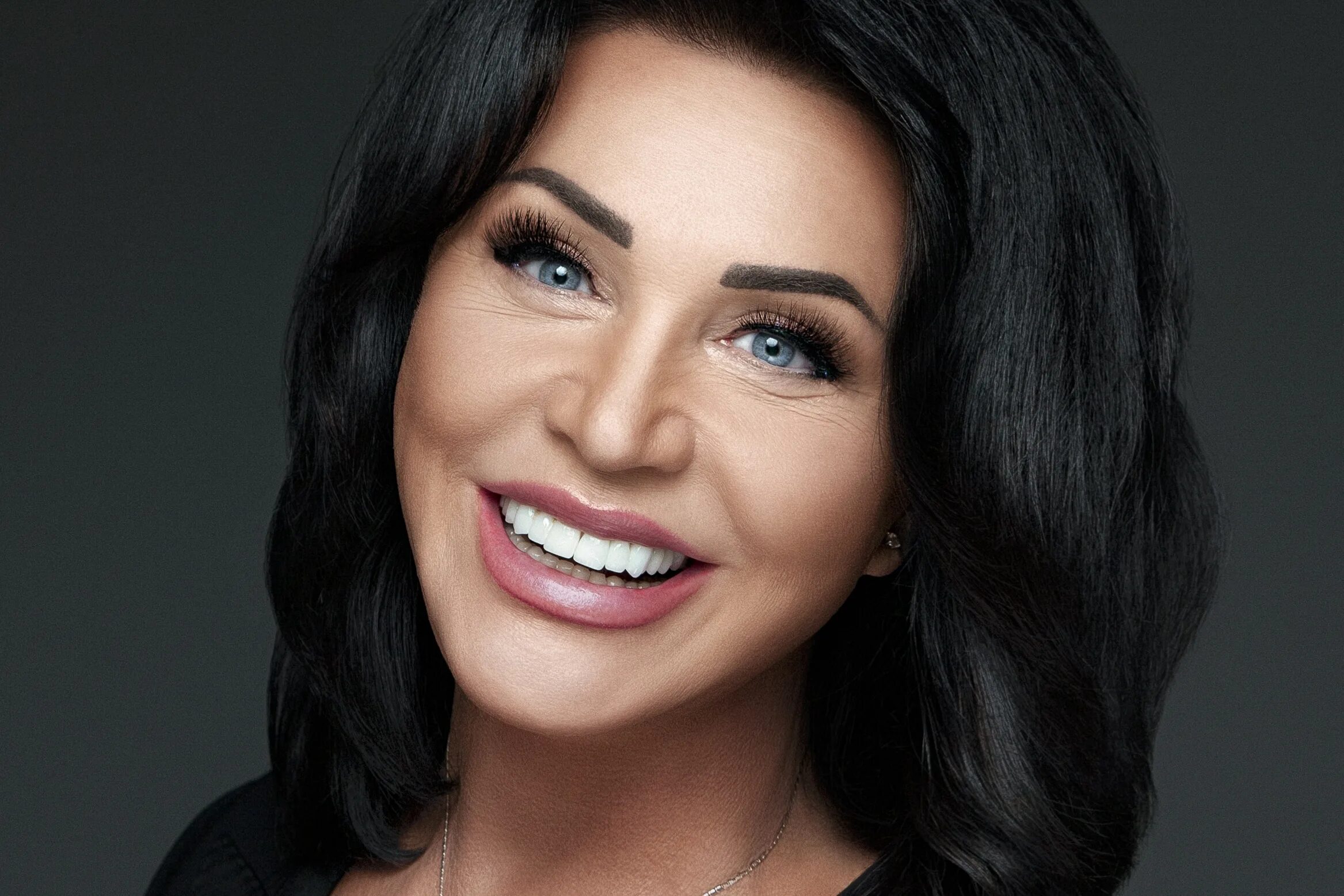 Надежда бабкина фото. Бабкина википедия. Бабкина википедия. Надежда бабкина 2005. Надежда бабкина.