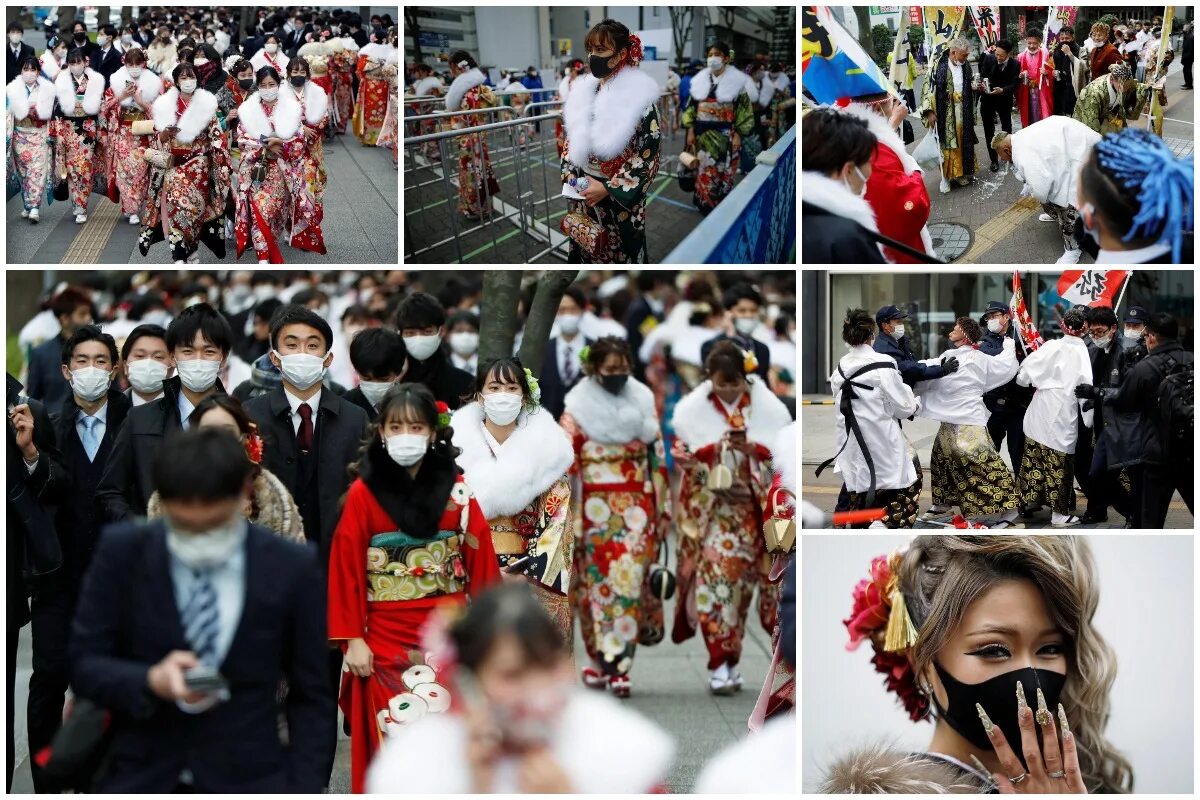Возраст совершеннолетия в китае. Хи раджо япония. Сэйдзин но хи день совершеннолетия. День совершеннолетия в японии 2021. Япония культура и традиции.