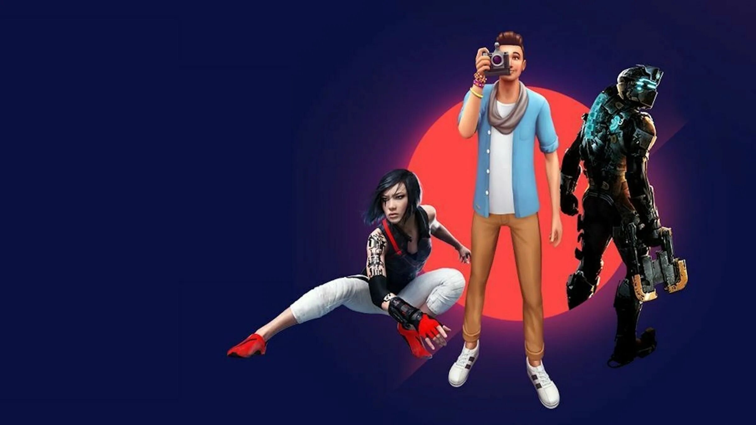 Подписка играет. Ea play подписка. ea play игры. подписка стим ea play. игры в подписке ea play ps4.