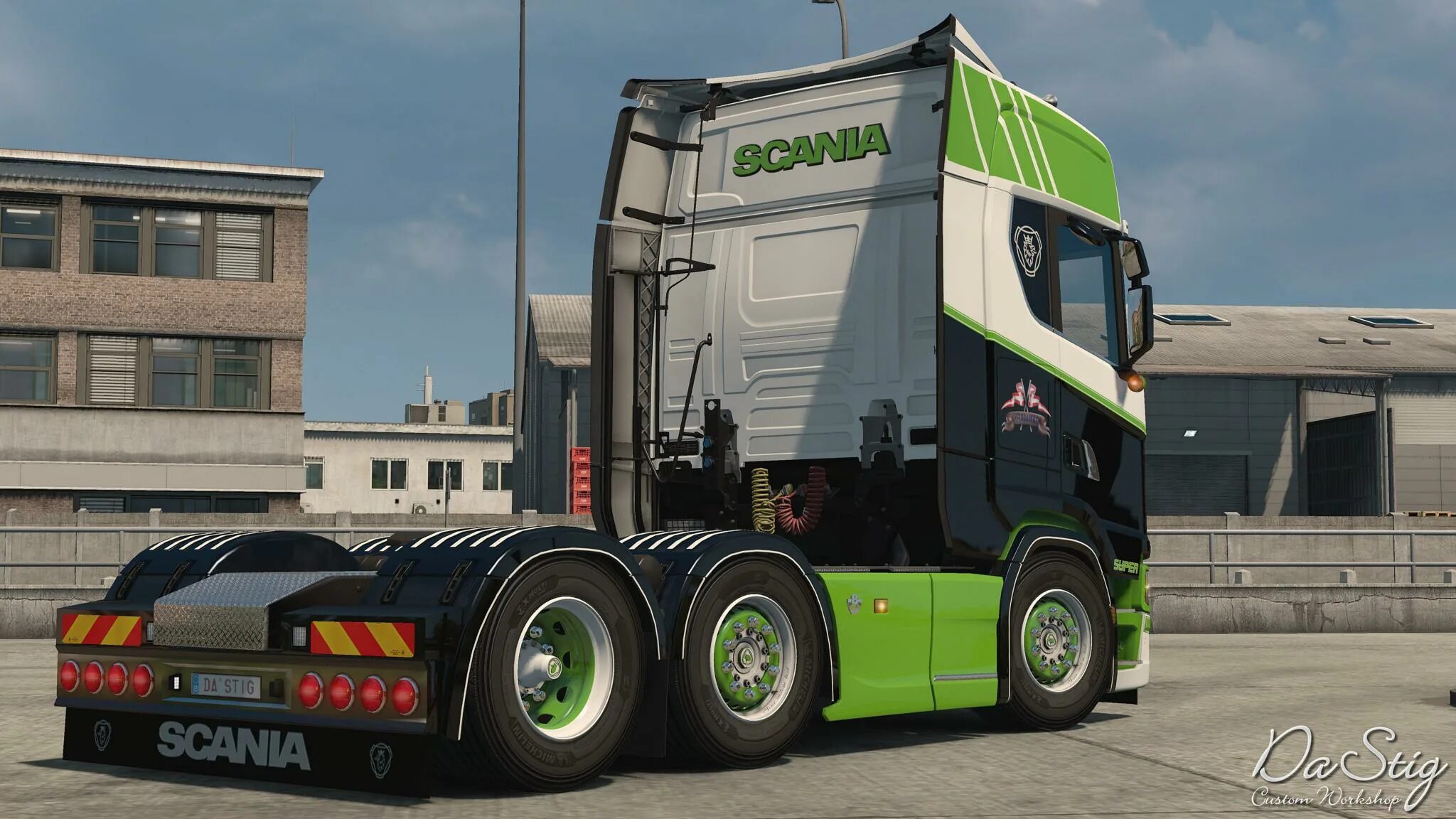 Scania r440 ng ets2. Next gen 2. Next gen 2. Next gen 2. некст мод.