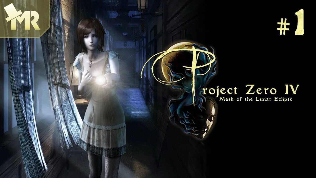 Fatal frame lunar eclipse. Fatal frame: Mask of the Lunar Eclipse. Fatal frame IV: Mask of the Lunar Eclipse. Fatal frame Mask of the Lunar Eclipse костюмы. Project Zero: Mask of the Lunar Eclipse.