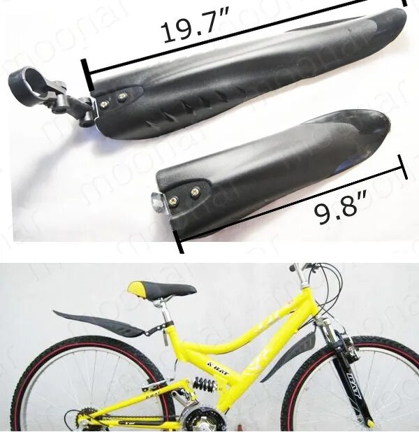Крылья на скоростной велосипед. Крылья комплект для велосипеда Aonuosi-ys600. Крылья крыло для велосипеда ROCKBROS брызговики 26-29 inch переднее заднее. Крепление заднего крыла велосипеда стелс. Комплект крыльев для велосипеда Ecos vel-42.