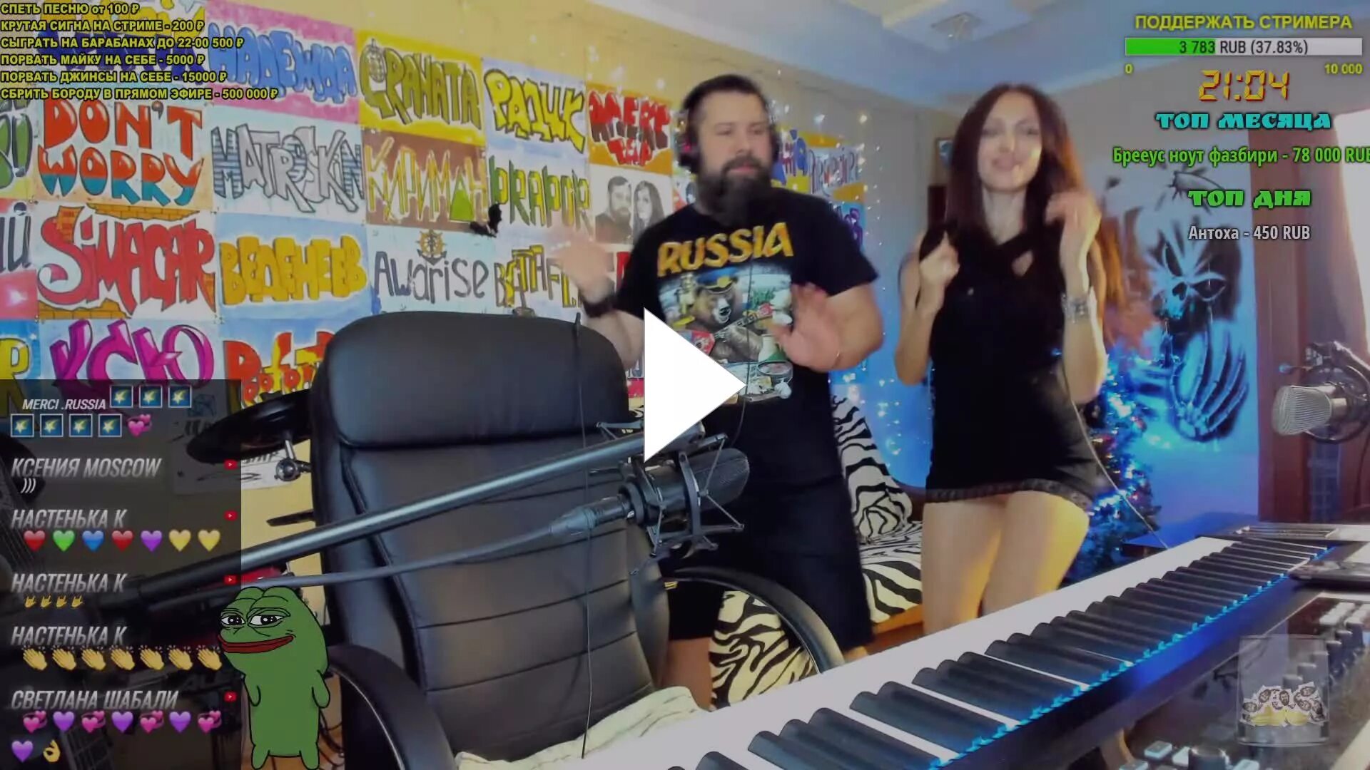 Чилаут мэн. Чилаут мэн максим. Чат чилаут мэн. Чилаут мэн. Чилаут мен ютуб.