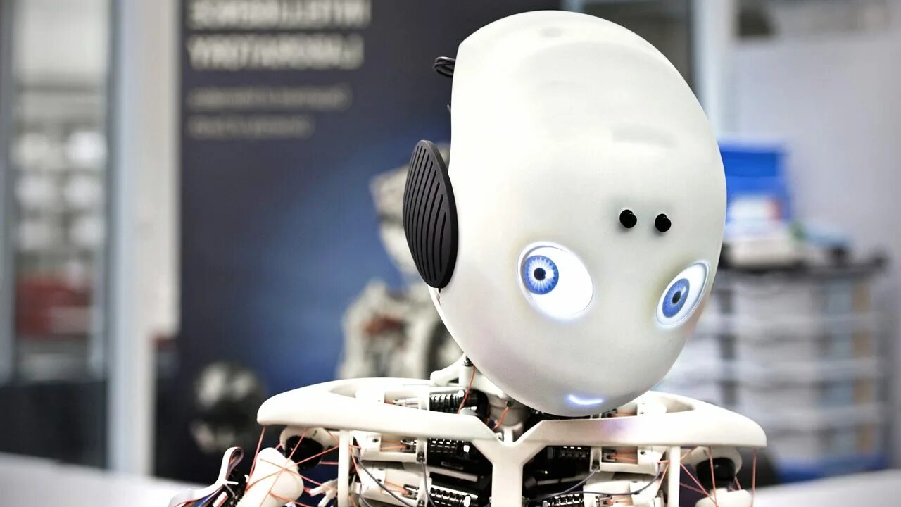 Робот с искусственным интеллектом. Ошибка 404 робот. Робот ошибся. Ошибки роботов. Сбой робота.