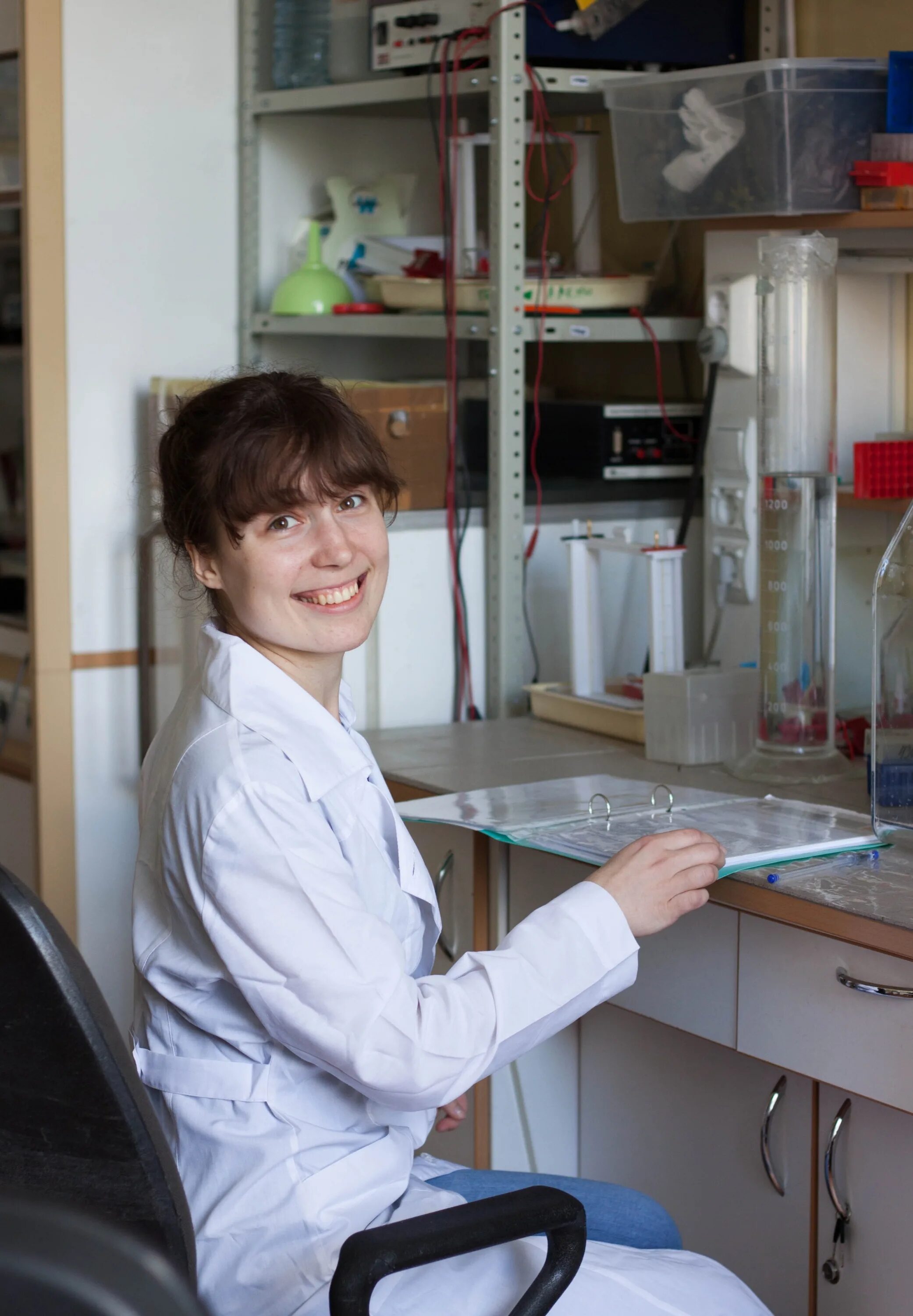 аджина мота генетика нии москва. институт молекулярного исследования. генетик институт молекулярный. школа молекулярной и теоретической биологии. институт молекулярной генетики.