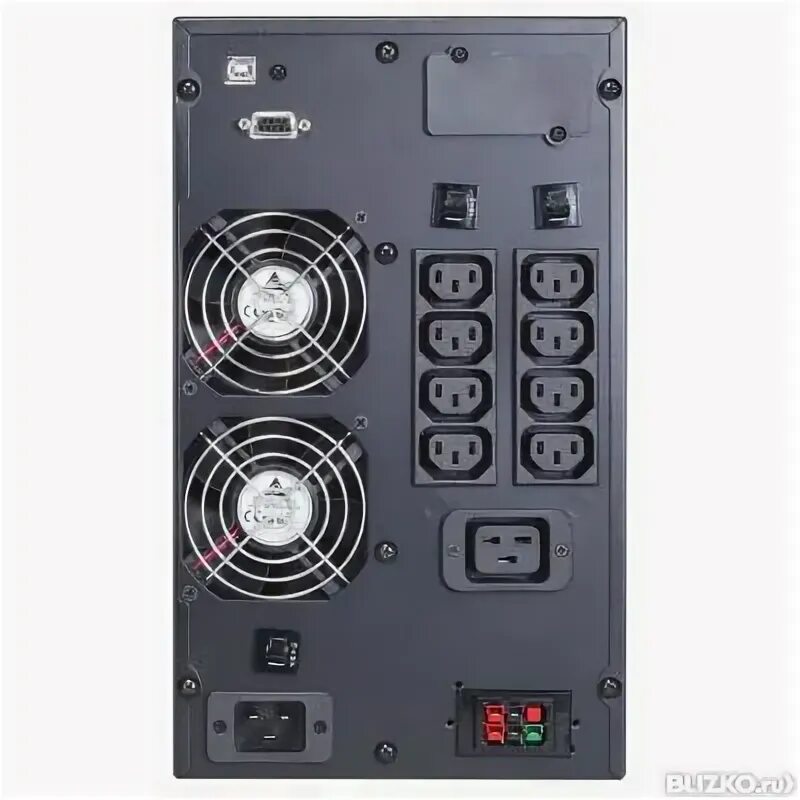 Powercom mac 1000. Powercom macan mac-2000. ибп powercom mac-2000 2000va. ибп powercom mac-3000 3000va.
