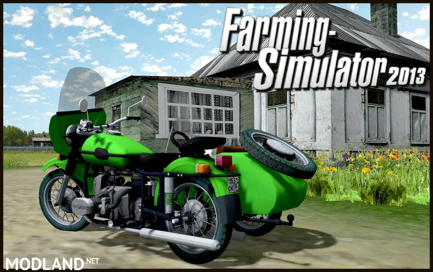 Игра мотоцикл урал. 1041. Игра мотоцикл урал. Мотоцикл урал для fs15. Игра мотоцикл урал.