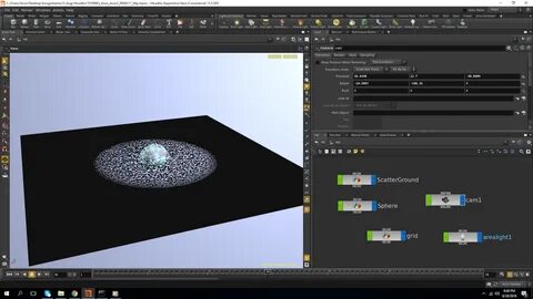 20 webkit transform scaley 1.0