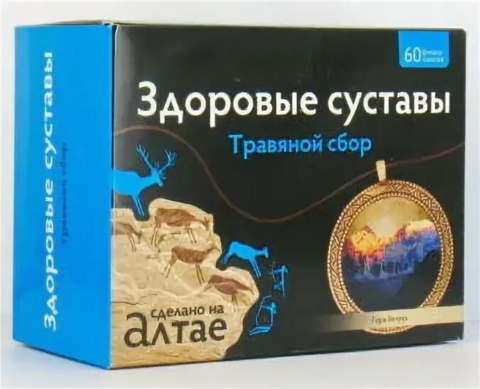 Травяной сбор от подагры. Сбор здоровые суставы. Сбор здоровые суставы. Легочный сбор трав в аптеке. Травяной сбор здоровые суставы.