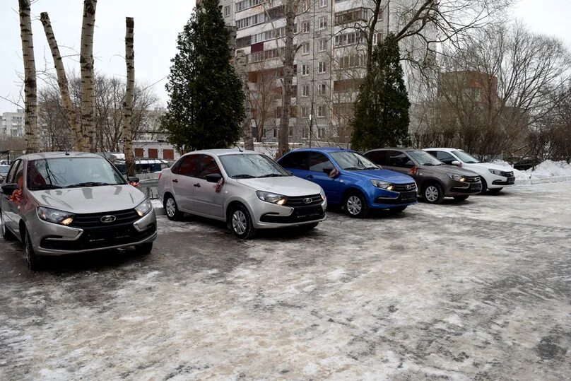 Комков УФСИН Рязань. ФСИН вручение автомобилей. ФСИН вручение новых машин сегодня. Аренда авто рязань