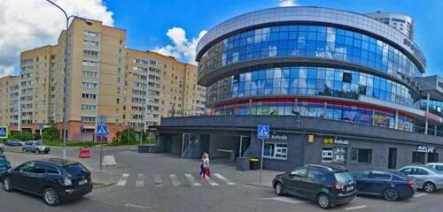 Тц проспект минск. Тц проспект минск. Тц спектр парковка. Galleria minsk, беларусь, минск. Казань проспект победы 50а тц проспект.