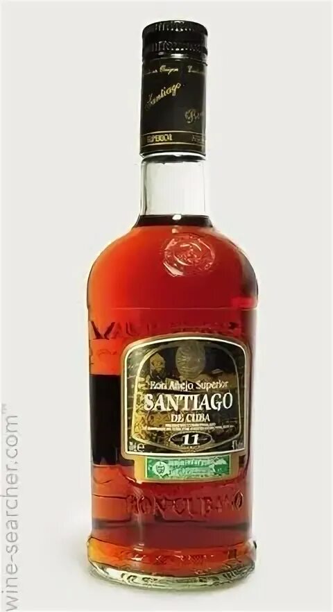 Ром santiago de cuba 12 extra añejo. Ром santiago de cuba ron anejo. Ром ron santiago de cuba. Ром сантьяго де куба аньехо. Ron santiago de cuba ron anejo 8.
