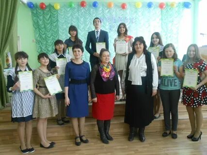 Кушнаренково сегодня