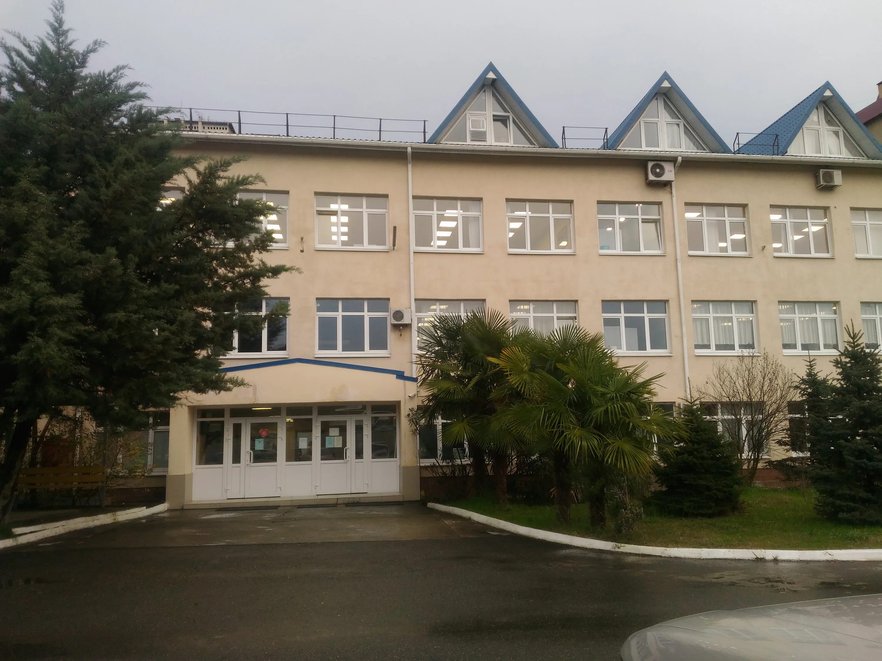 академический колледж, сочи, улица орджоникидзе. рудн сочи адлер. миу – международный инновационный университет. рмоу олимпийский университет. рудн сочи адлер.