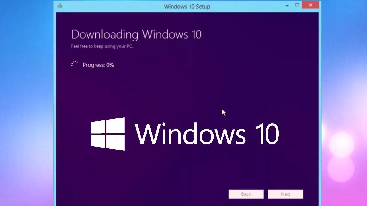 Виндовс 11 интерфейс. Windows 8. Фото windows 10. Логотип виндовс 10. Windows fx stardock.