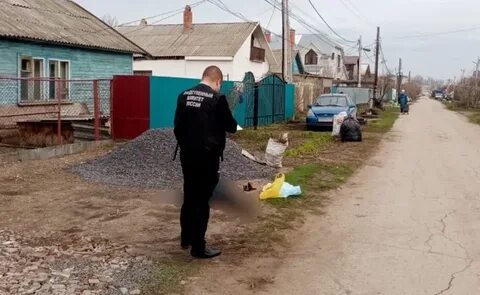 Новости 19 апрель